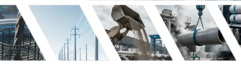 Мобильді баннер 1